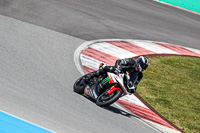 may-2019;motorbikes;no-limits;peter-wileman-photography;portimao;portugal;trackday-digital-images